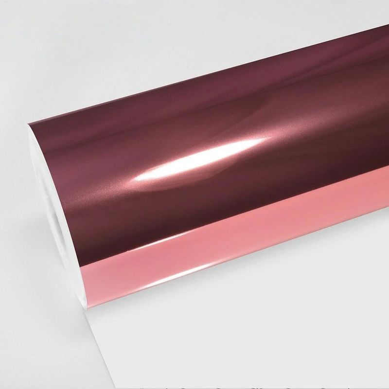 TeckWrap CHM03-HD Rose Gold