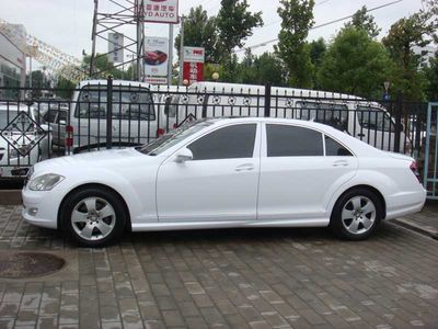 KPMF Gloss White K88011 Vinyl