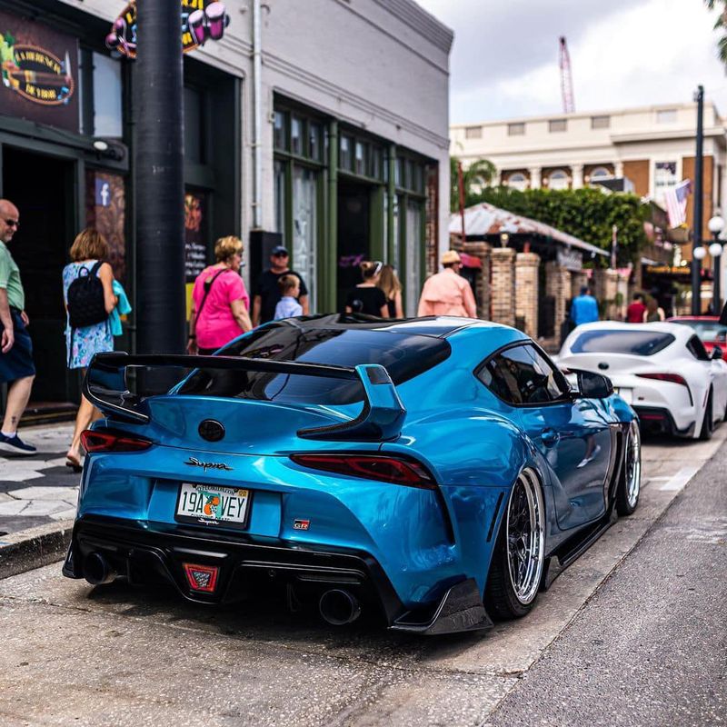 KPMF Dynamic Teal K75455 Vinyl