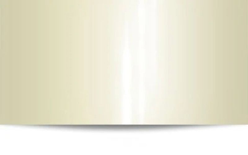 ORACAL 970GRA - 816 PAPYRUS