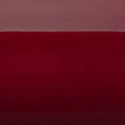 Avery Gloss Burgundy