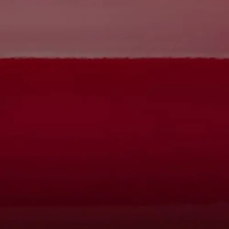 Avery Gloss Burgundy