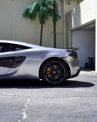 TeckWrap RB33-HD Dolomite Silver