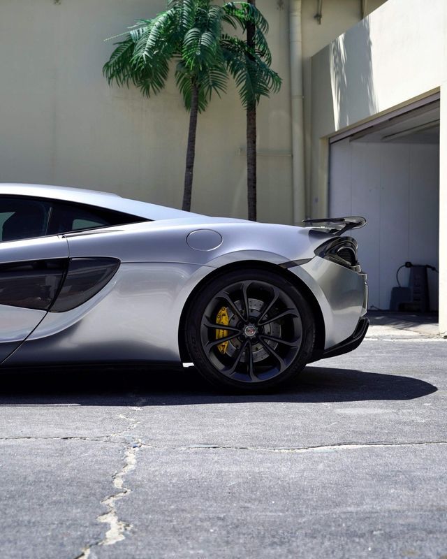 TeckWrap RB33-HD Dolomite Silver