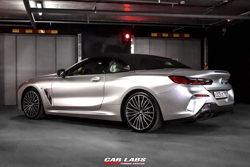 TeckWrap VCH411-S Super Silver Sage