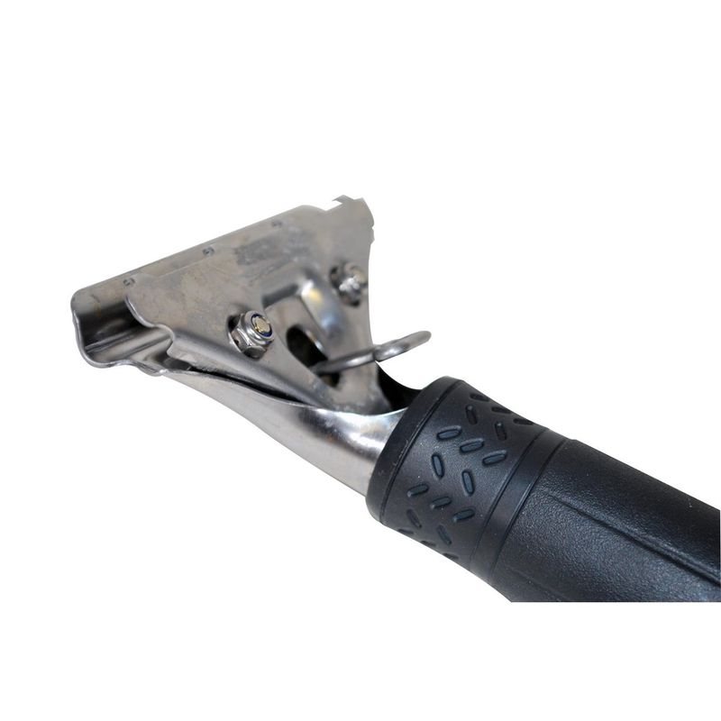 Black Unger Pro Handtag