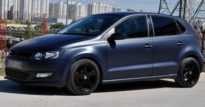 ORACAL 970MRA - 190 MOONLIGHT METALLIC