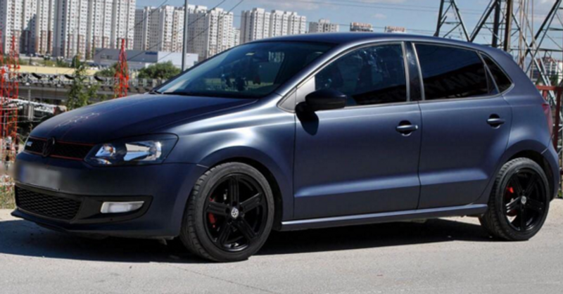 ORACAL 970MRA - 190 MOONLIGHT METALLIC