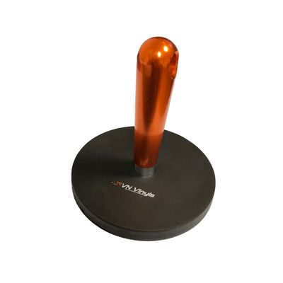 Montagemagnet HeavyDuty