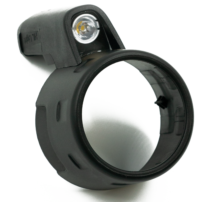 Steinel HL Light