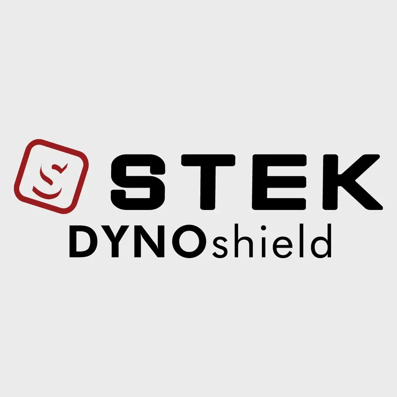 STEK DYNOshield SW PPF