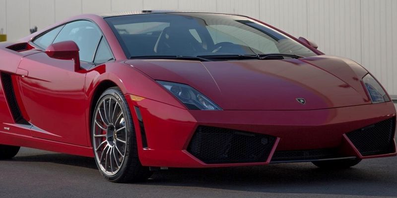 KPMF Vengeance Red K75403 Vinyl