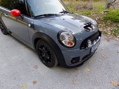 KPMF Ominous Grey K75415 Vinyl