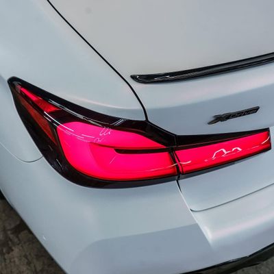 KPMF Matt Pink White Starlight K75574 Vinyl