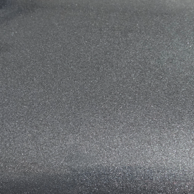 K75419 Epsilon Metallic Grey