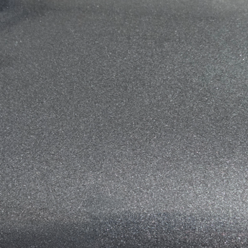 KPMF Epsilon Metallic Grey K75419 Vinyl