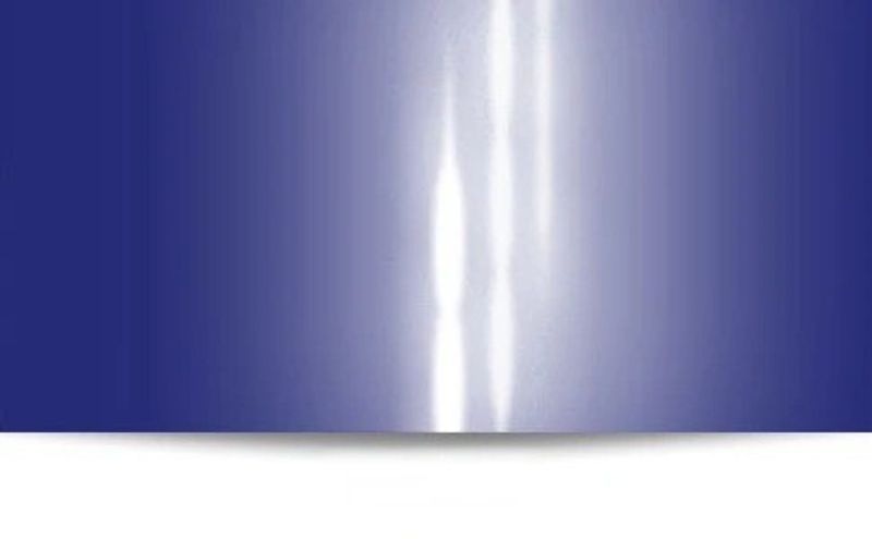 ORACAL 970GRA - 511 NIGHT BLUE