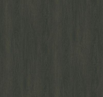 SOIF CG-5522 Trä Ek Svart - Inredningsvinyl