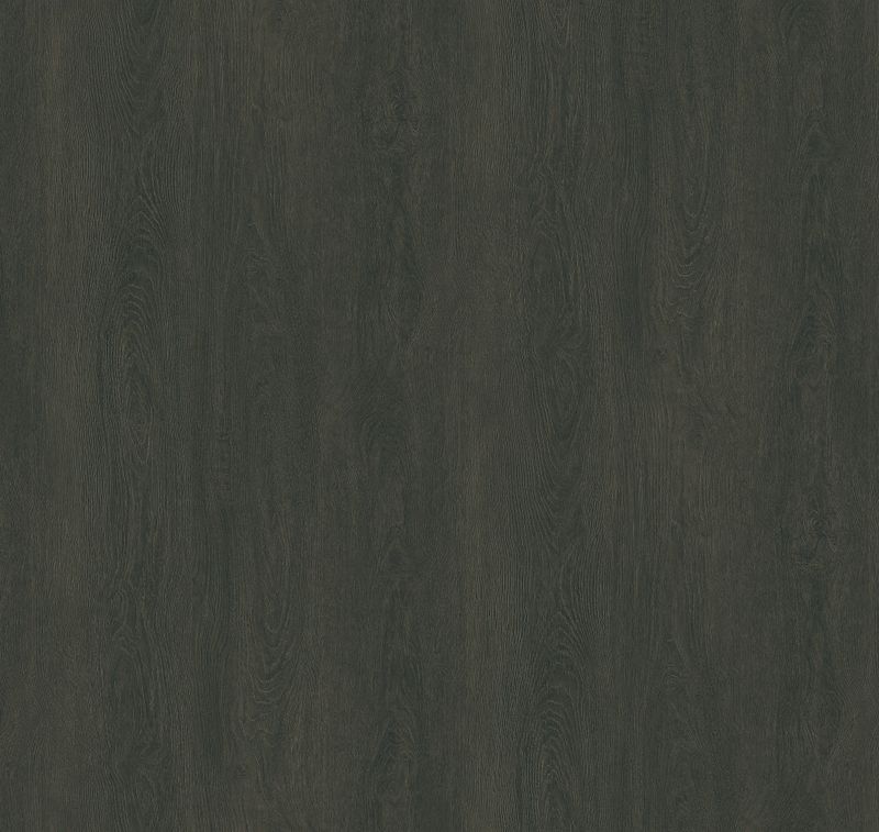 SOIF CG-5522 Trä Ek Svart - Inredningsvinyl