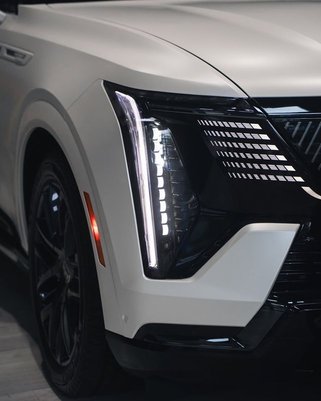 KPMF Matt Siberian Pearl K75539 Vinyl