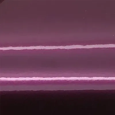 Avery Gloss Metallic Fun Purple
