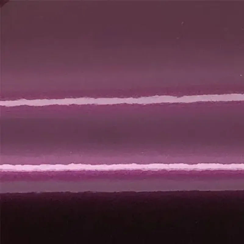 Avery Gloss Metallic Fun Purple
