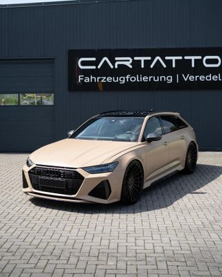 KPMF K75531 Stealth Tundra Vinyl