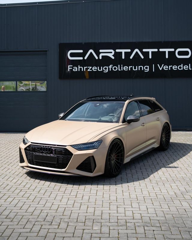 KPMF K75531 Stealth Tundra Vinyl