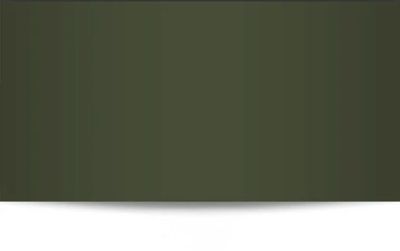 ORACAL 970MRA - 285 NATO OLIVE