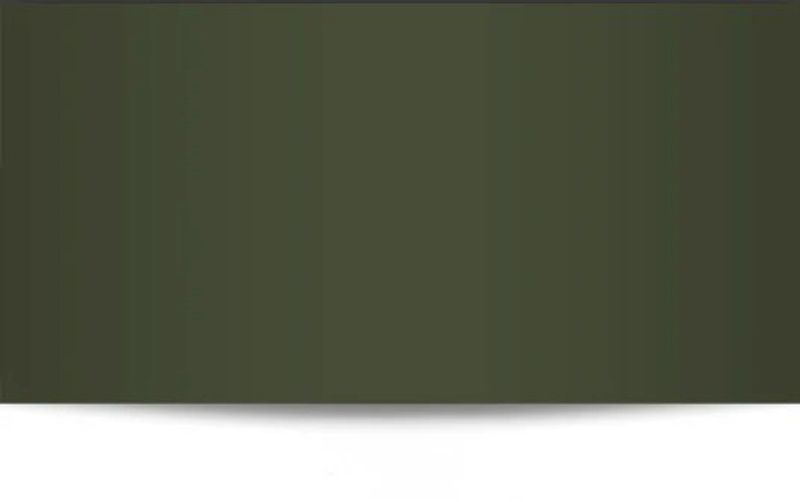 ORACAL 970MRA - 285 NATO OLIVE