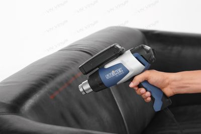 Steinel Temperaturscanner - HL Scan
