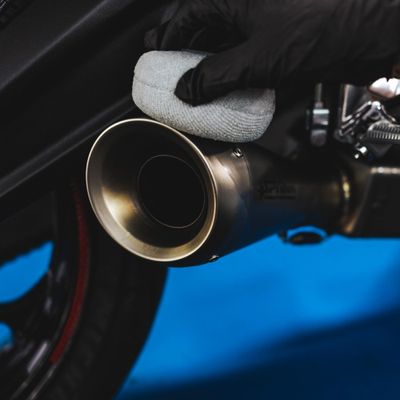 Diamond Protech - Wheels (30ml)