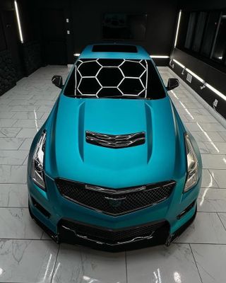 K8coG3zCntazlZV1754551903