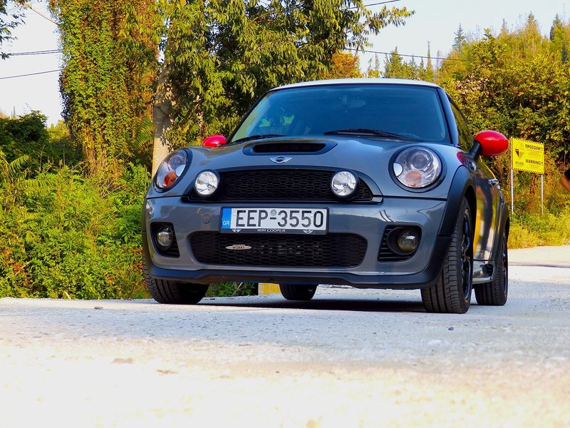 KPMF Ominous Grey K75415 Vinyl