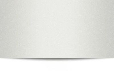 ORACAL 970MRA - 090 SILVER GREY