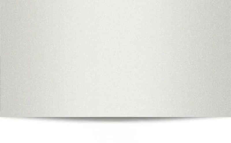ORACAL 970MRA - 090 SILVER GREY