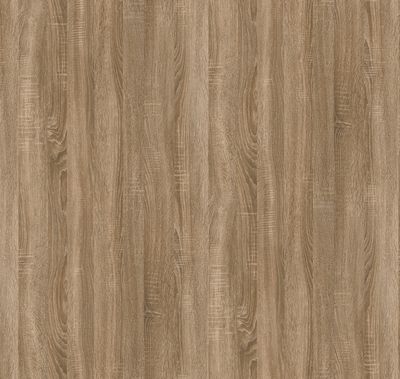SOIF SF-167 Trä Ek - Inredningsvinyl