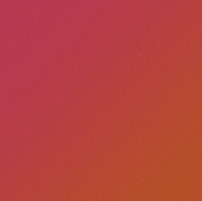 ORACAL 970MRA - 320 CRANBERRY