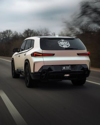 KPMF Matt Aurora Pearl K75552 Vinyl