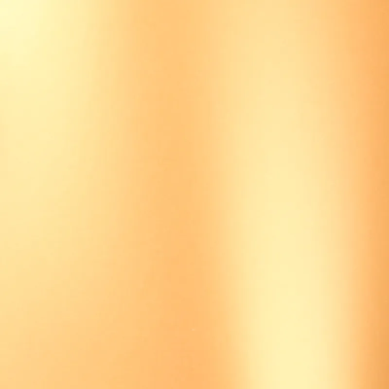 ORACAL 970MRA - 995 Divine Gold