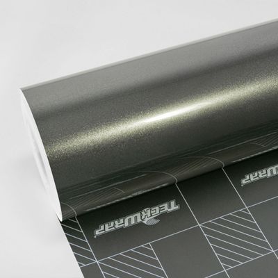 TeckWrap RB32-HD Deep Onyx