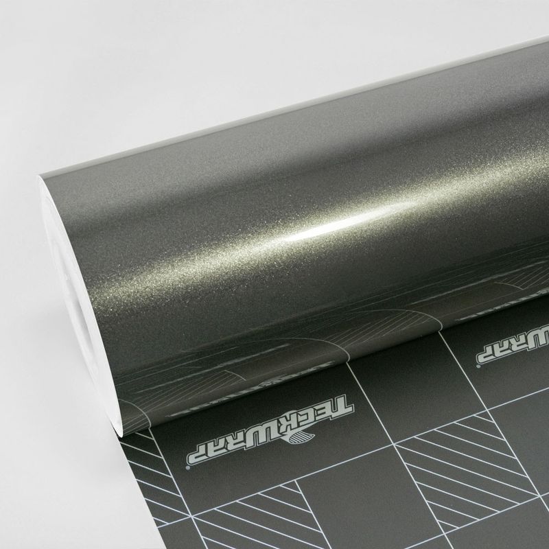 TeckWrap RB32-HD Deep Onyx