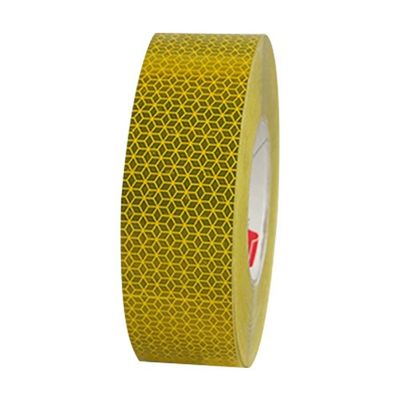 Og91djp9udzkWuO1748612110