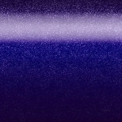 Avery Gloss Metallic Mysterious Indigo