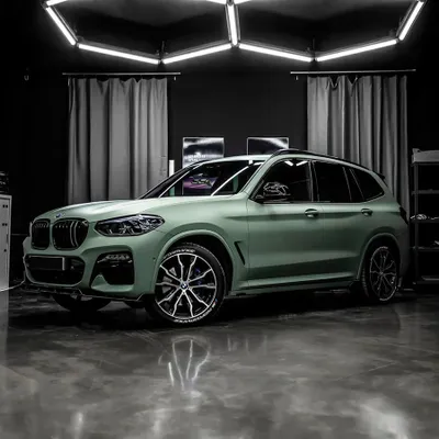 TeckWrap SCM23-R Lizard Grey