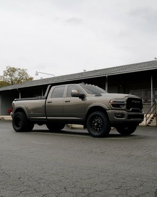 KPMF Zenith Grey K75477 Vinyl