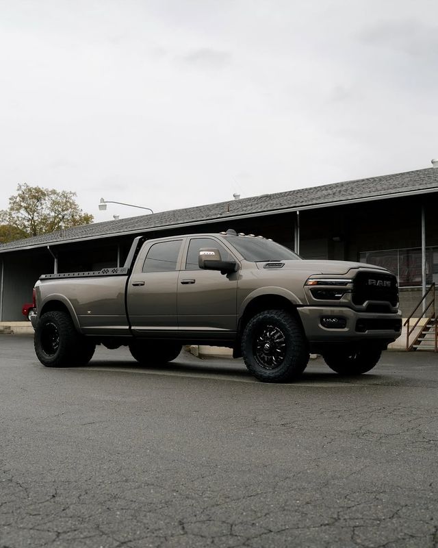 KPMF Zenith Grey K75477 Vinyl