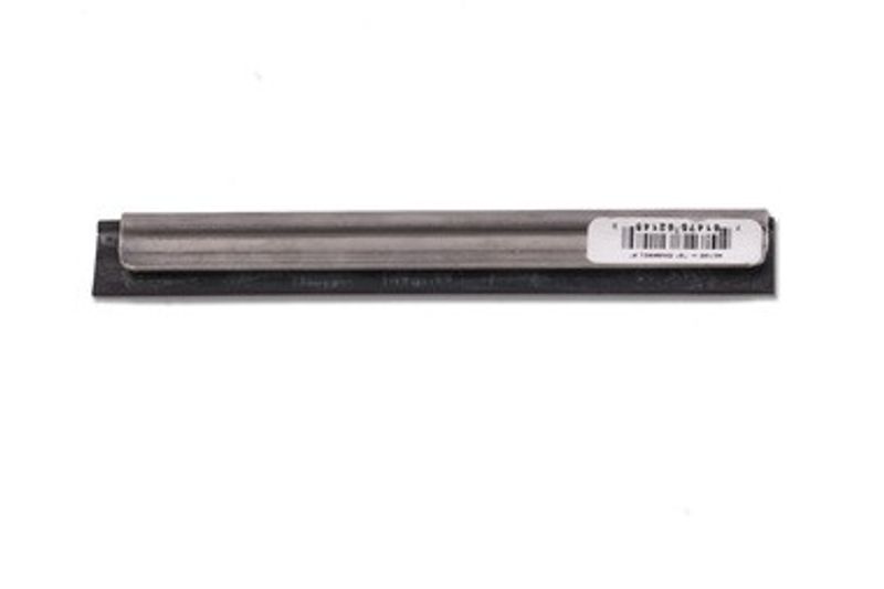 Pro Blade - Gummi kanalblad 15cm