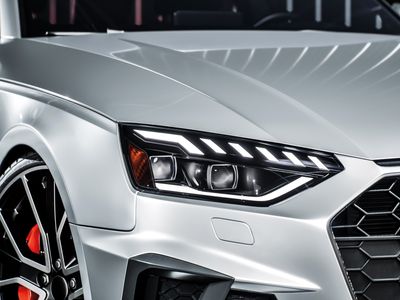3M 2080-HG120 High Gloss White Aluminum Vinyl