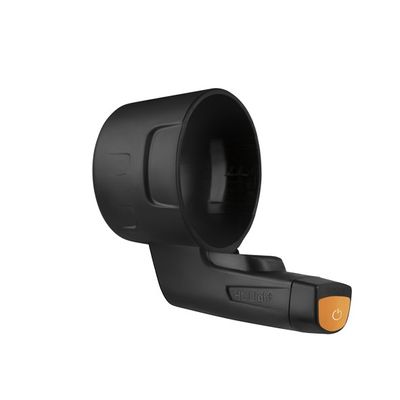 Steinel HL Light